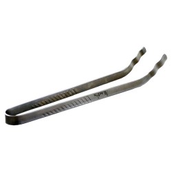 Λαβίδα XL Z1000